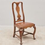 1598 8415 CHAIR